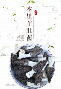 跨越千里，品味自然 來自遠方的純天然農產品