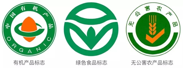 生態(tài)農(nóng)夫年會(huì)親歷記 初加工農(nóng)產(chǎn)品，一場“真香”的味覺革命