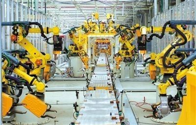 吉利投資300億元落戶簡州新城，四大鎮迎發展新機遇